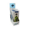 Caixa de Bandeja de Silicone Silly Dog Pequena