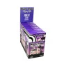 Caixa-Display Black Trunk Haxi Tips 47mm