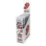 Caixa de Blunt Lion Rolling Circus Berry Gelato The Rolling Stones