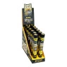 Caixa de Cone de Blunt G-Rollz Cheech Chong Dutch Blend