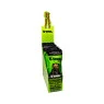 Caixa de Blunt G-Rollz Grape
