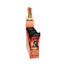Caixa de Blunt G-Rollz Strawberry