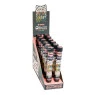Caixa de Cone de Blunt G-Rollz Cheech Chong Watermelon Sunrise