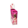 Caixa de Blunt Royal Roses 