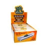 Caixa de Bolador Hi Tobacco 110mm