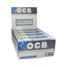 Bolador de Metal OCB 1 1/4