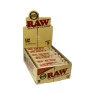 Caixa de Bolador Raw King Size 110mm