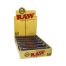 Caixa Bolador Raw 125mm