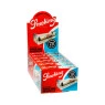 Caixa de Bolador Smoking 78mm com 12 unidades