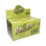 Caixa de Seda Pay-Pay 600