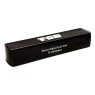 Caixa de Slick de Vidro TGB 5ml