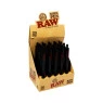 Raw Pen p/ Enrolar Cone