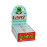 Caixa de Celulose Suave 1 1/