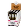 Caixa de Blunt Cone Budmaster Girl Scout Cookies