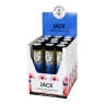 Caixa de Cone Budmaster Jack Herer