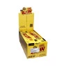 Caixa de Cone Lean Raw