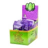 Display do Chocolate Croc Buds Coco Dream