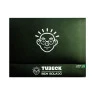 Display de Tubeck Bem Bolado