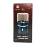 Caixa de Dichavador Elétrico LTQ Vapor 004