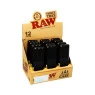Display case Raw 