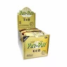 Caixa filtro Pay Pay 6mm Eco