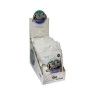 Caixa de filtoChillin Extra Slim 5.3mm 