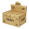 Caixa de Filtro Moon Slim Ultra Thin 6mm