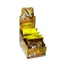 Caixa de Filtro Sadhu Evening Eco Slim 
