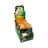 Caixa de Filtro Sadhu Night Long Slim