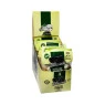 Caixa de Filtro Tabaccombi Slow Burning Long 30mm x 6mm