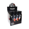 Display GTI