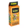 Caixa de Blunt G-Rollz Orange Dream