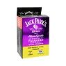 Caixa de Jack Paiol's Uva c/ Piteira