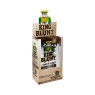 Caixa de King Blunt Chocolate