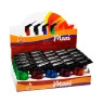 Caixa de Mini Neon