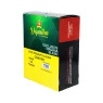 Caixa de Dipalha Virginia Blend