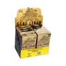 Caixa de Guru Straw Gold