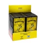 Display do Pioneiro Tradicional