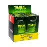 Timbal Menta