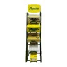 Display Papelito