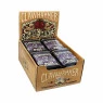 Pastilha Importada Clawhammer Black Licorice