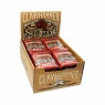 Pastilha Importada Clawhammer Hot Cinnamon 