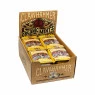 Pastilha Importada Clawhammer Spicy Ginger Root