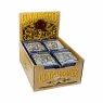 Caixa de Pastilha Importada Clawhammer Strong Peppermint