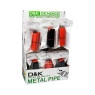 Caixa de Pipe Discreto