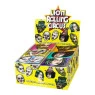 Caixa de Piteira Lion Rolling Circus Extra Larga