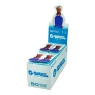 Caixa de Piteira G-Rollz Pets Rock Large Blue