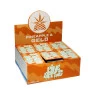 Caixa de Piteira Pineapple & Gelo