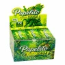 Caixa de Piteira Papelito Biodegradável Large
