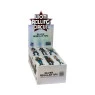 Display Piteira Silver Lion Rolling circus 